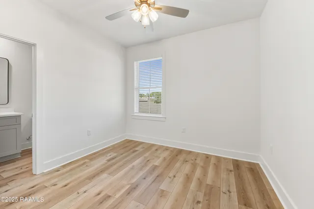 $1,950 | 119 Mayberry Grv Street, Youngsville, LA 70592