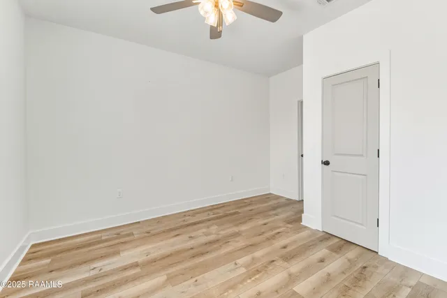 $1,950 | 119 Mayberry Grv Street, Youngsville, LA 70592