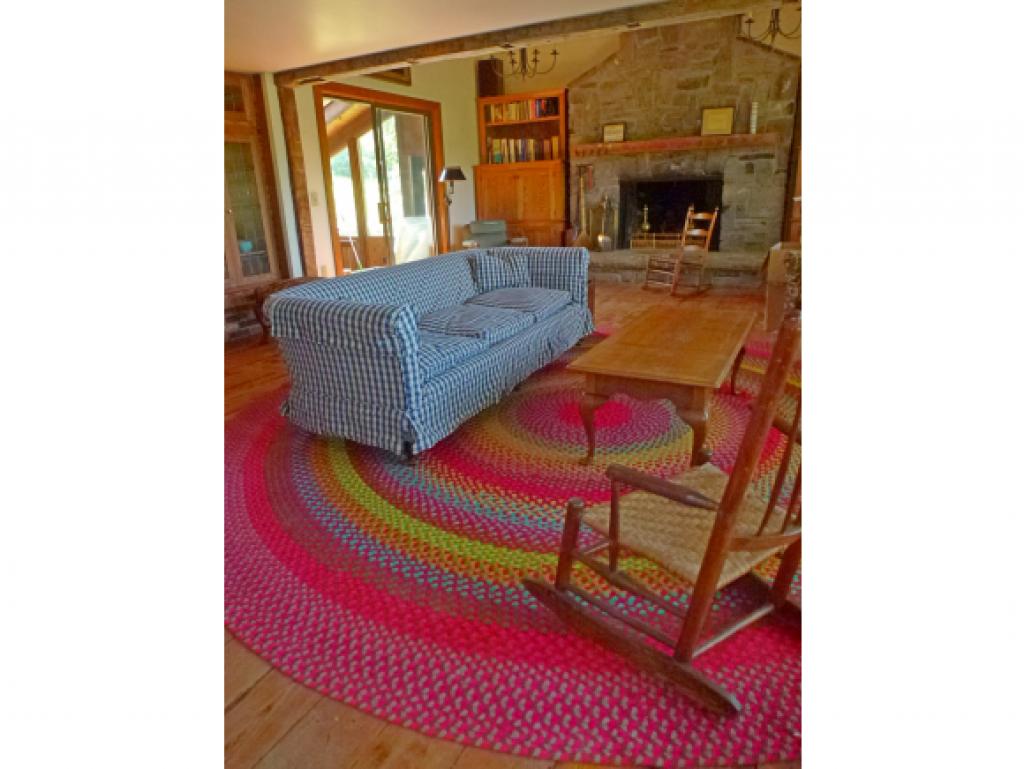 320 Old Town Road Ripton, VT 05766 - Photo 12 of 16