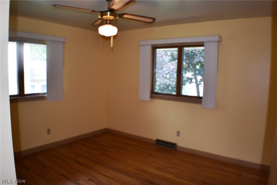 2155 Springfield Center Road Akron, OH 44312 - Photo 25 of 35 Bedroom #2