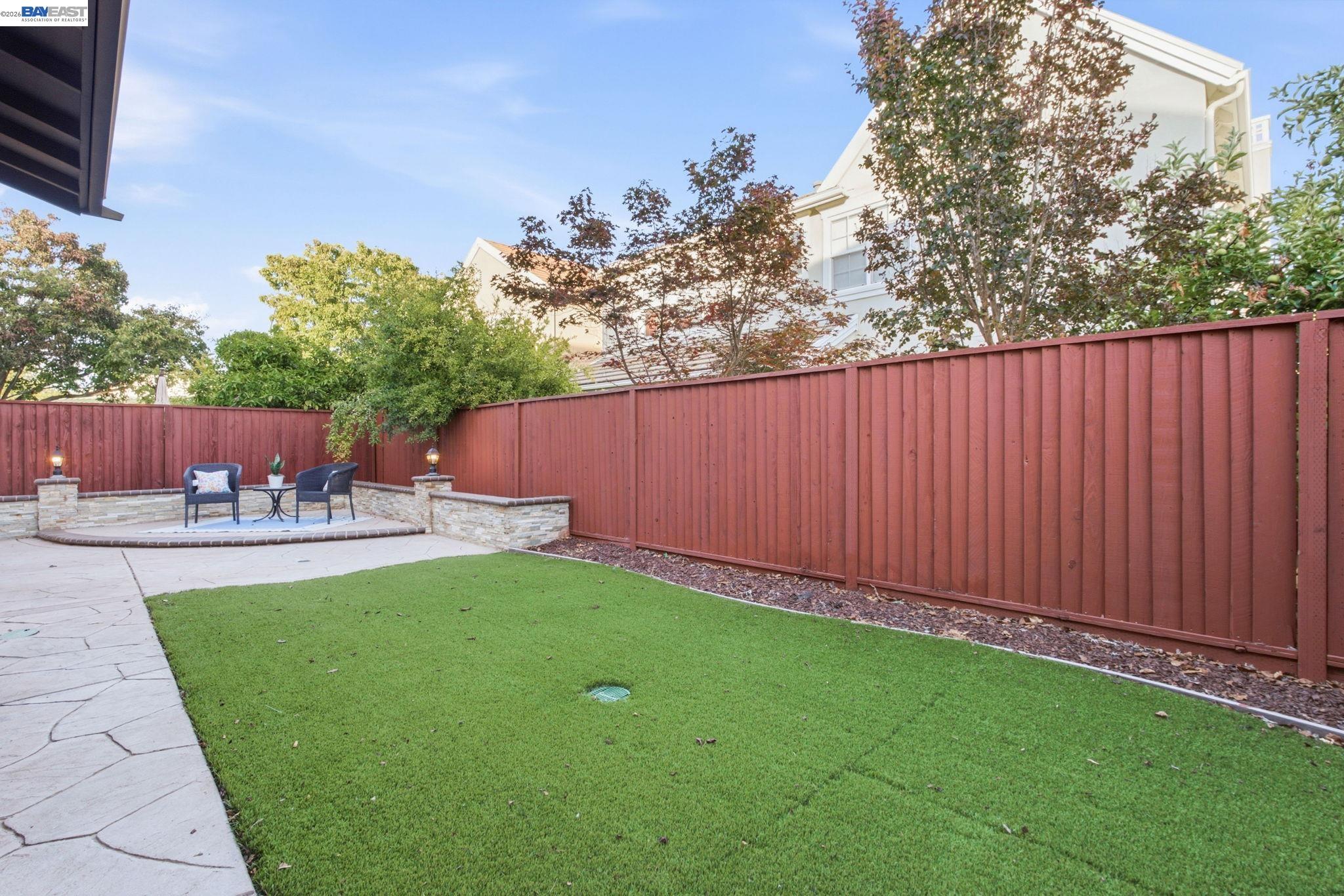 4454 Irisview Place San Ramon, CA 94582 - Photo 57 of 68