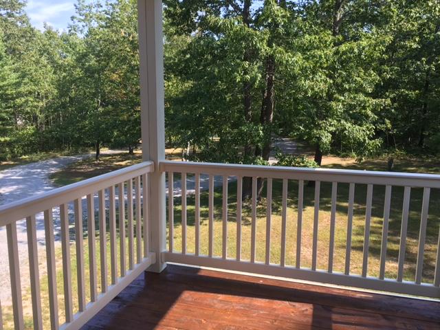 8060 Spruce Road Ossineke, MI 49766 - Photo 17 of 41 Gallery Image 17