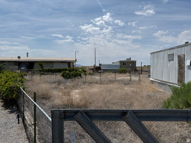 3655 South 1500 E Road Delta, UT 84624 - Photo 14 of 22 Gallery Image 14