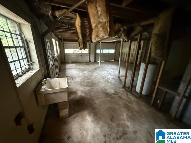 749 Forestwood Road Birmingham, AL 35214 - Photo 11 of 14