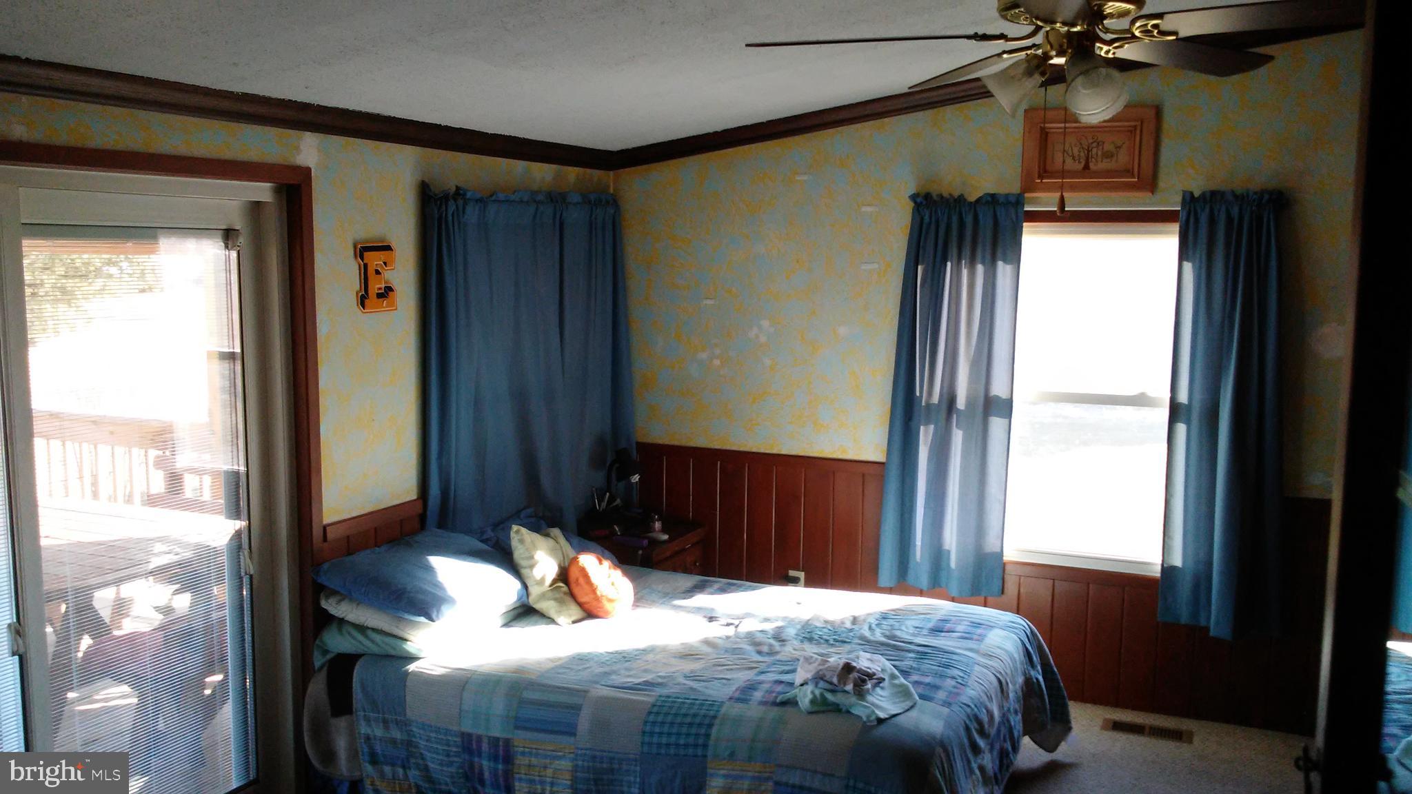 775 Taylor Road Windsor, PA 17366 - Photo 12 of 18 Gallery Image 12