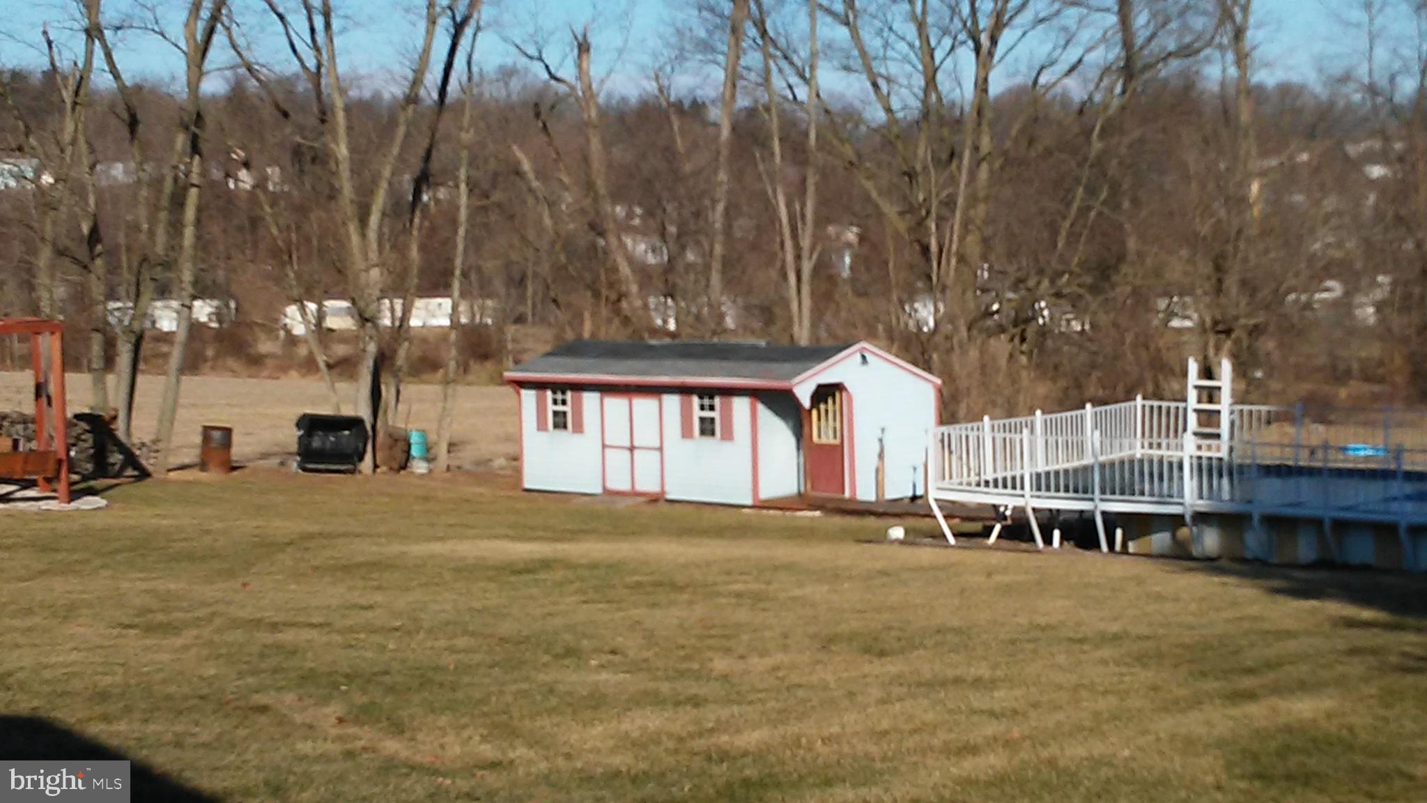 775 Taylor Road Windsor, PA 17366 - Photo 14 of 18 Gallery Image 14