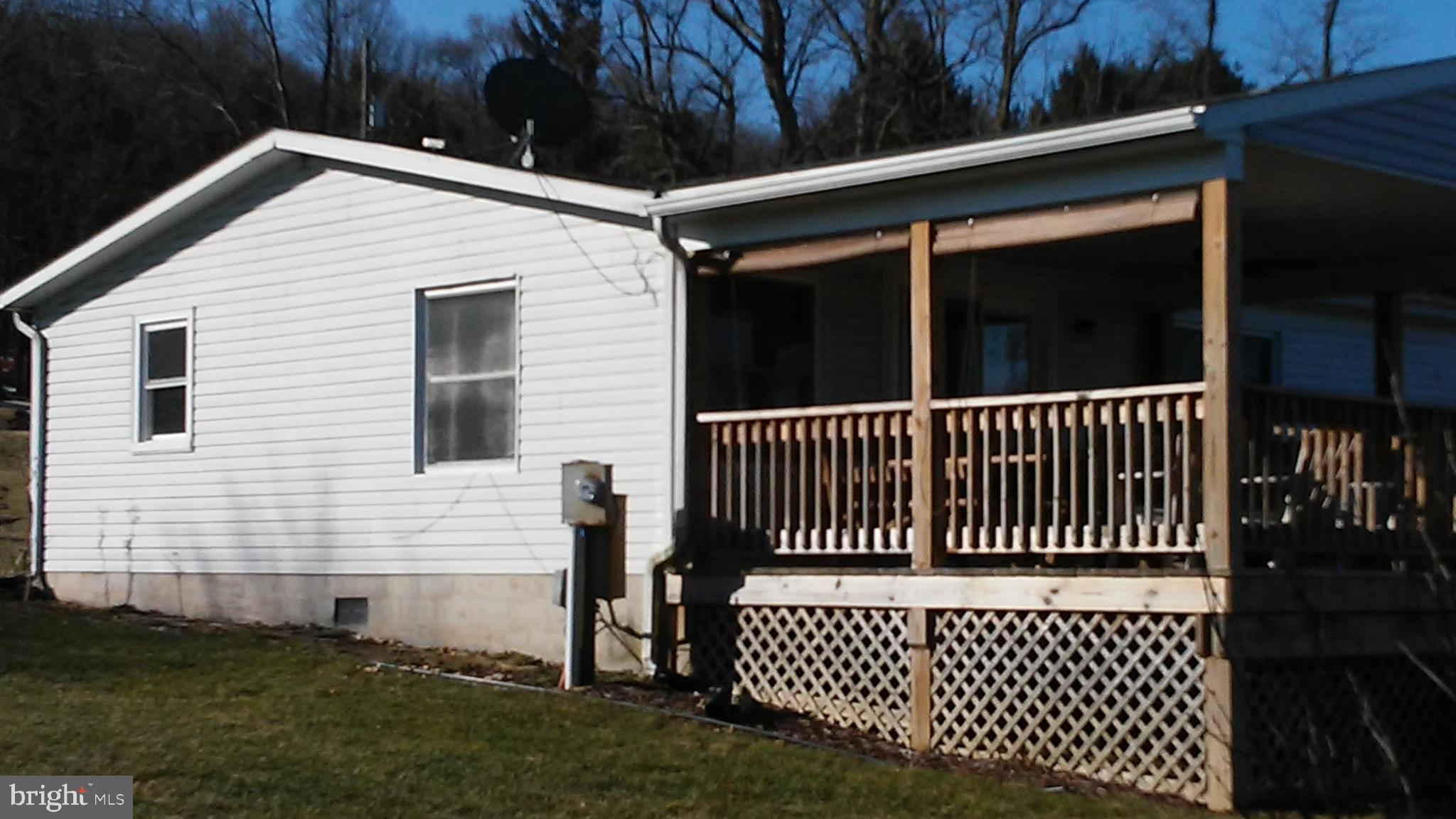 775 Taylor Road Windsor, PA 17366 - Photo 15 of 18 Gallery Image 15