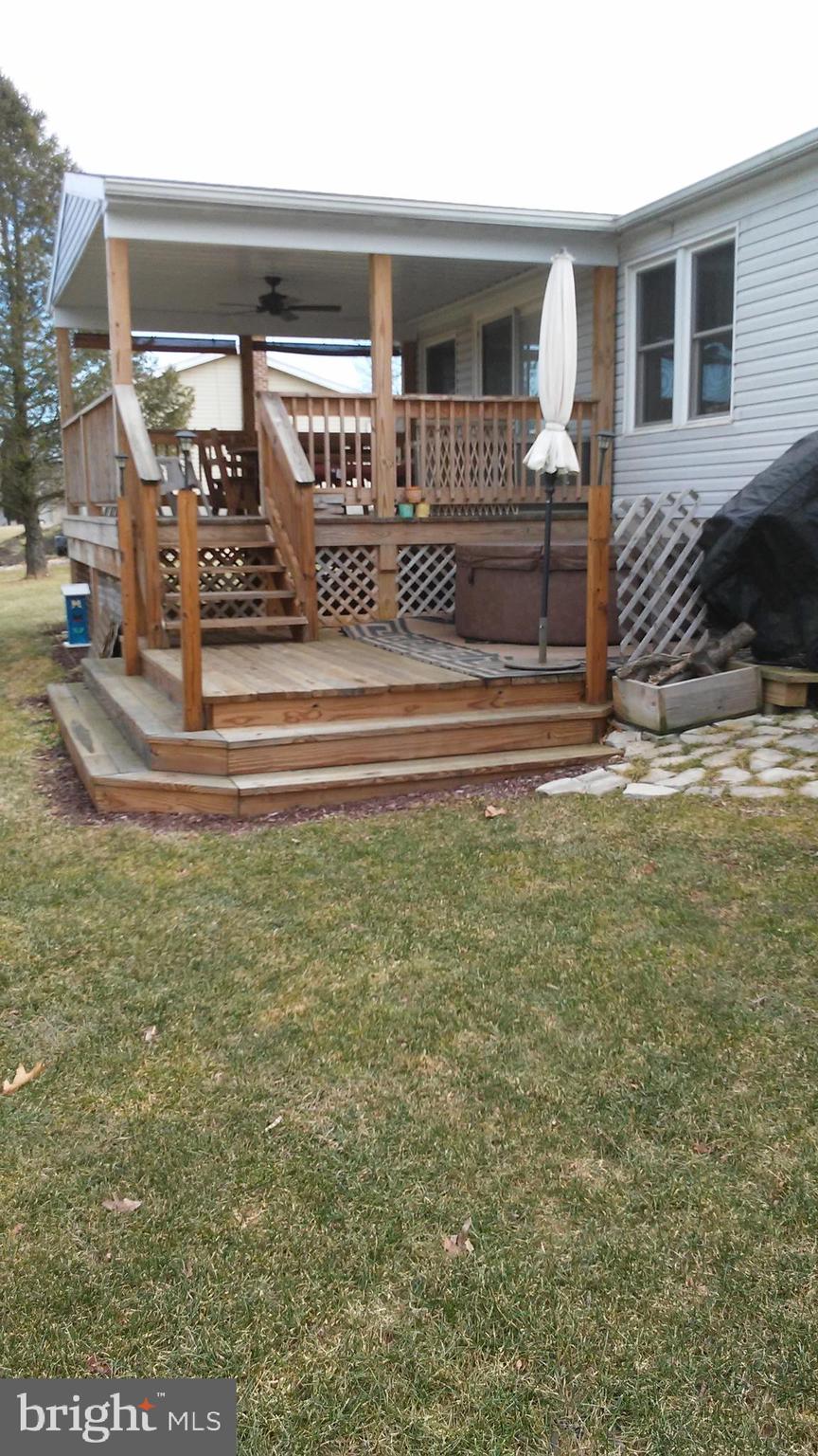 775 Taylor Road Windsor, PA 17366 - Photo 17 of 18 Gallery Image 17