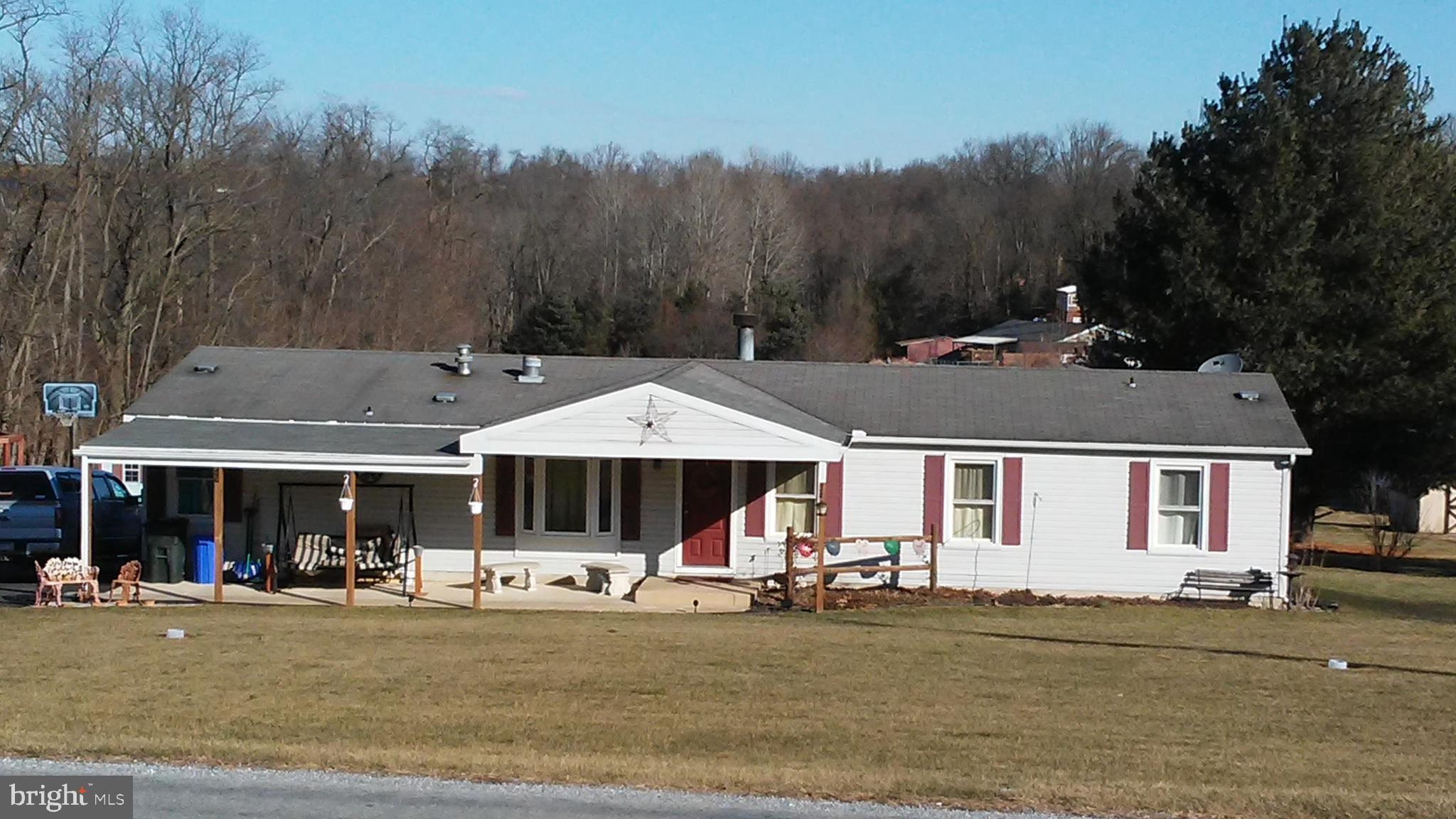 775 Taylor Road Windsor, PA 17366 - Photo 18 of 18 Gallery Image 18