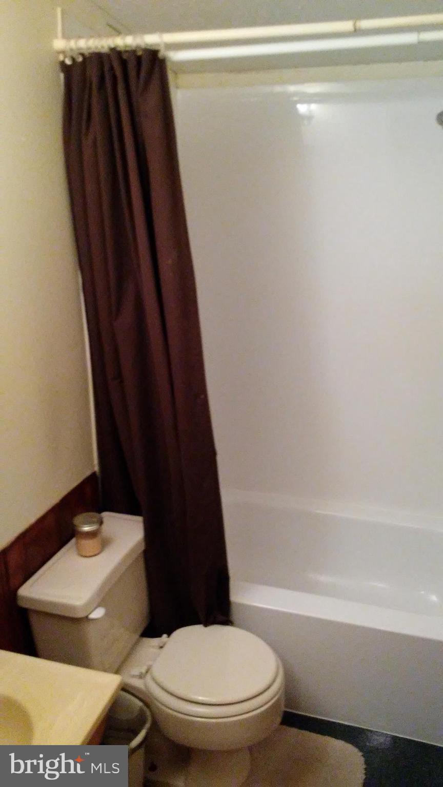 775 Taylor Road Windsor, PA 17366 - Photo 10 of 18 Gallery Image 10