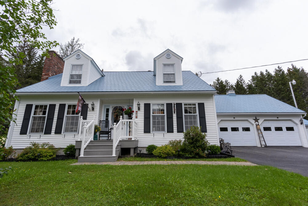 81 Starbarn Road Frenchville, ME 04745 - Photo 2 of 126 _NIK2324