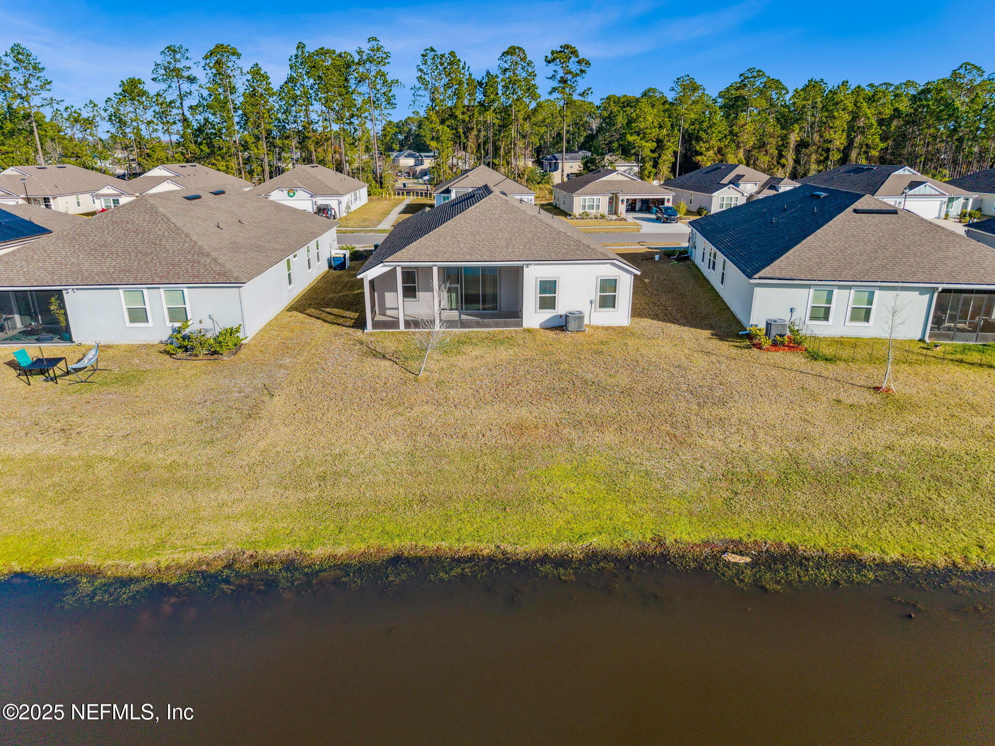 70414 Winding River Drive Yulee, FL 32097 - Photo 54 of 80 54-web-or-mls-7_70414 Winding River Dr