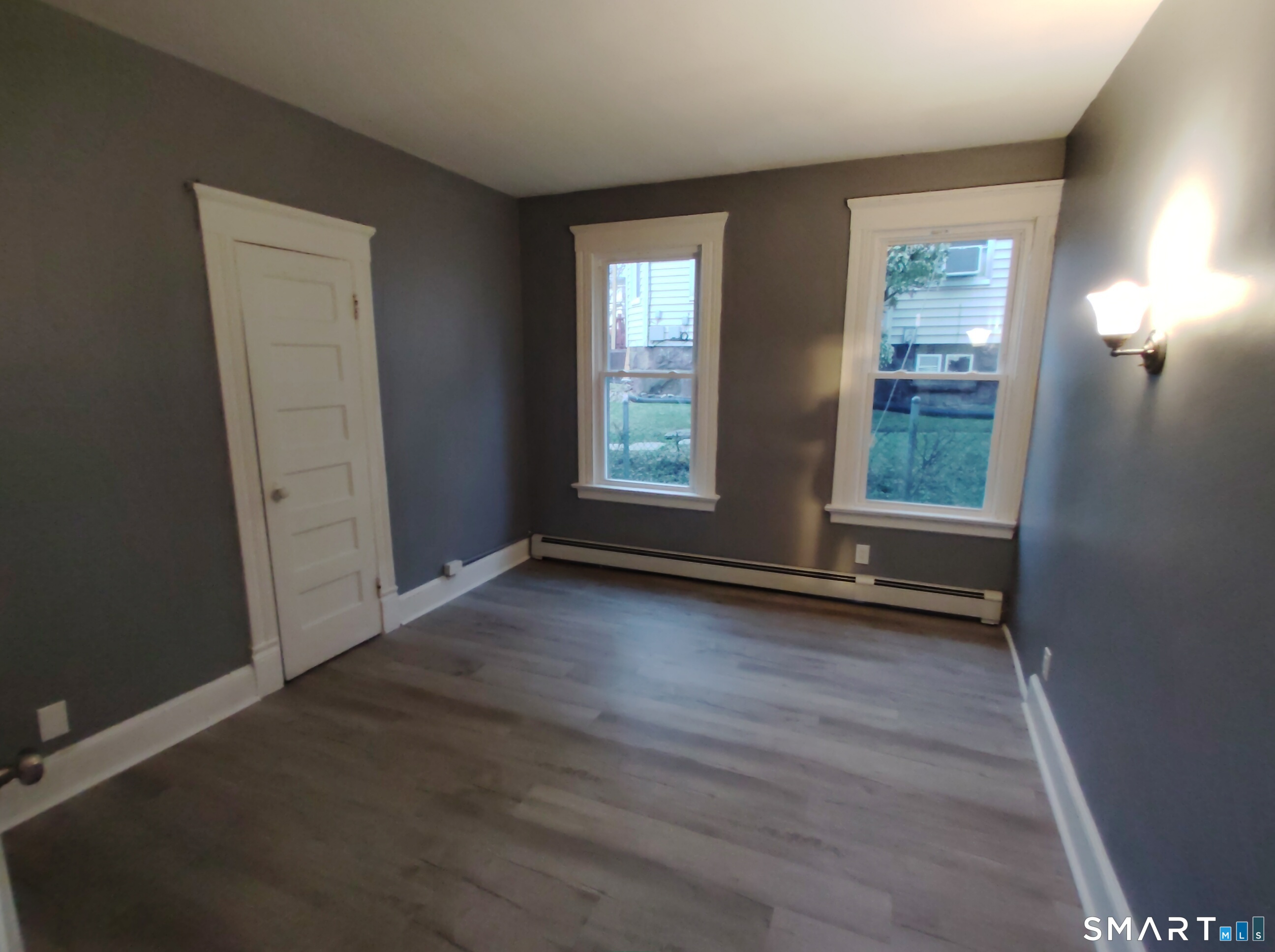 167 Liberty Street Meriden, CT 06450 - Photo 12 of 19 Bedroom #1