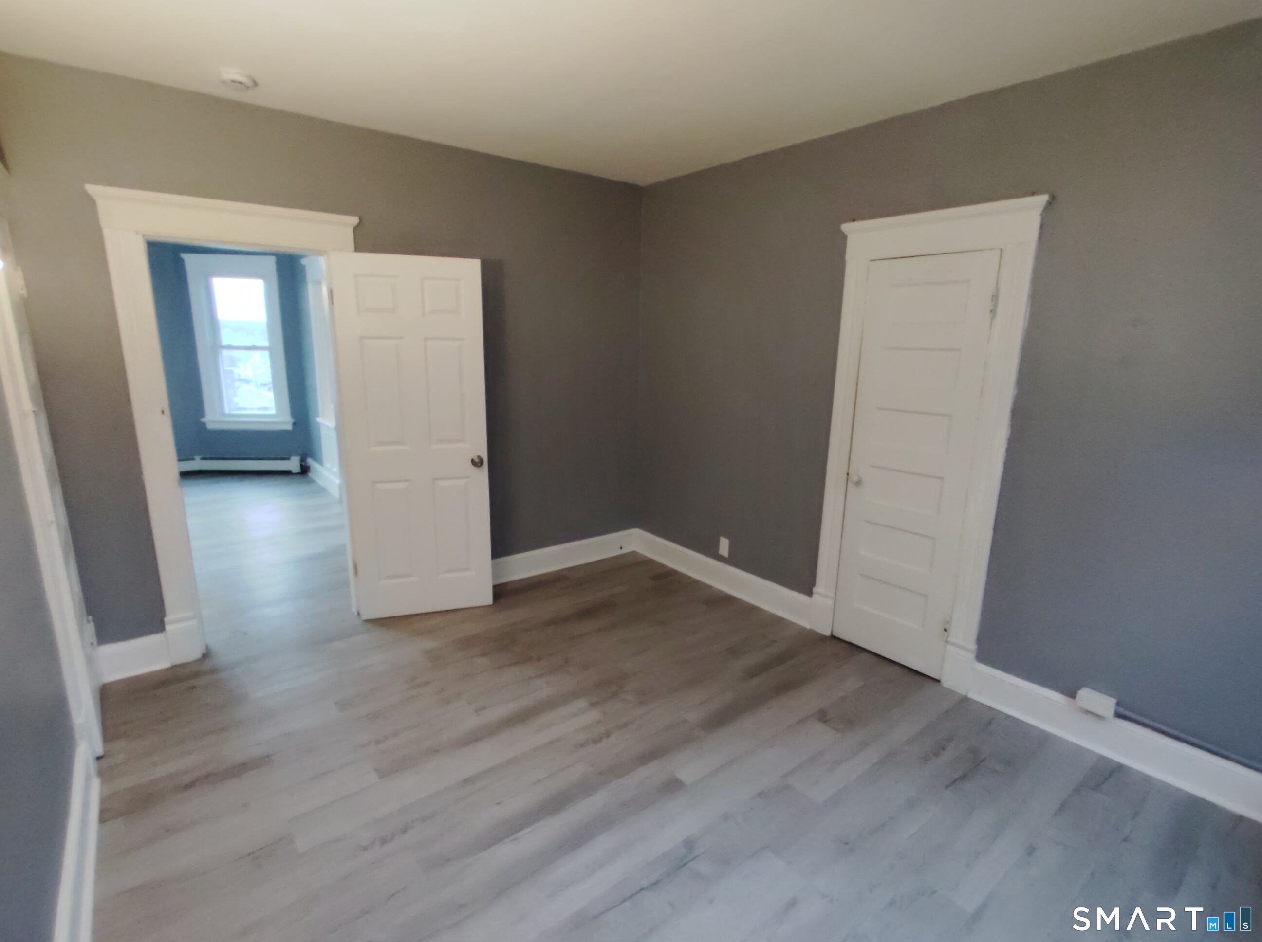 167 Liberty Street Meriden, CT 06450 - Photo 13 of 19 Bedroom #1