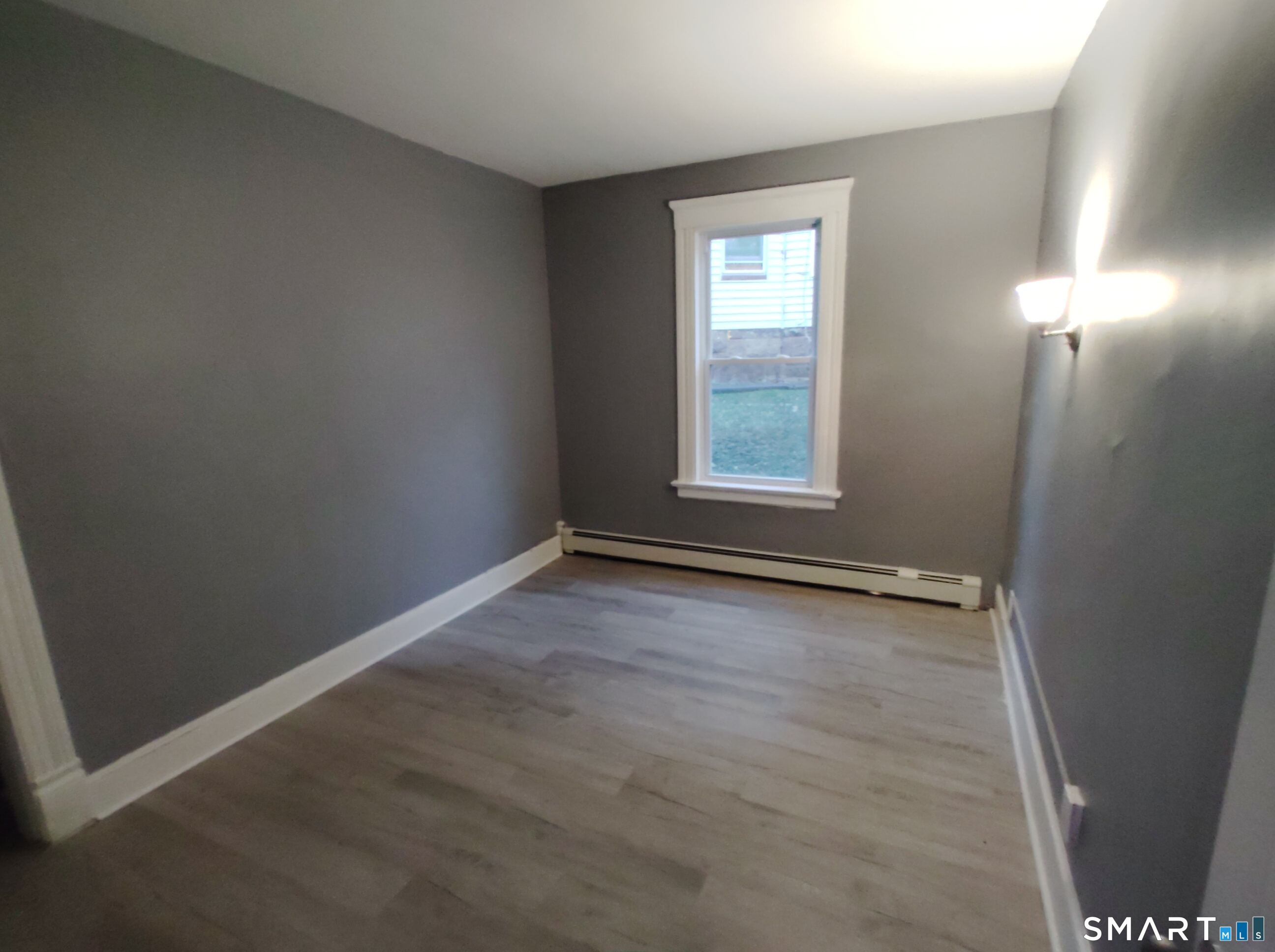 167 Liberty Street Meriden, CT 06450 - Photo 14 of 19 Bedroom #2