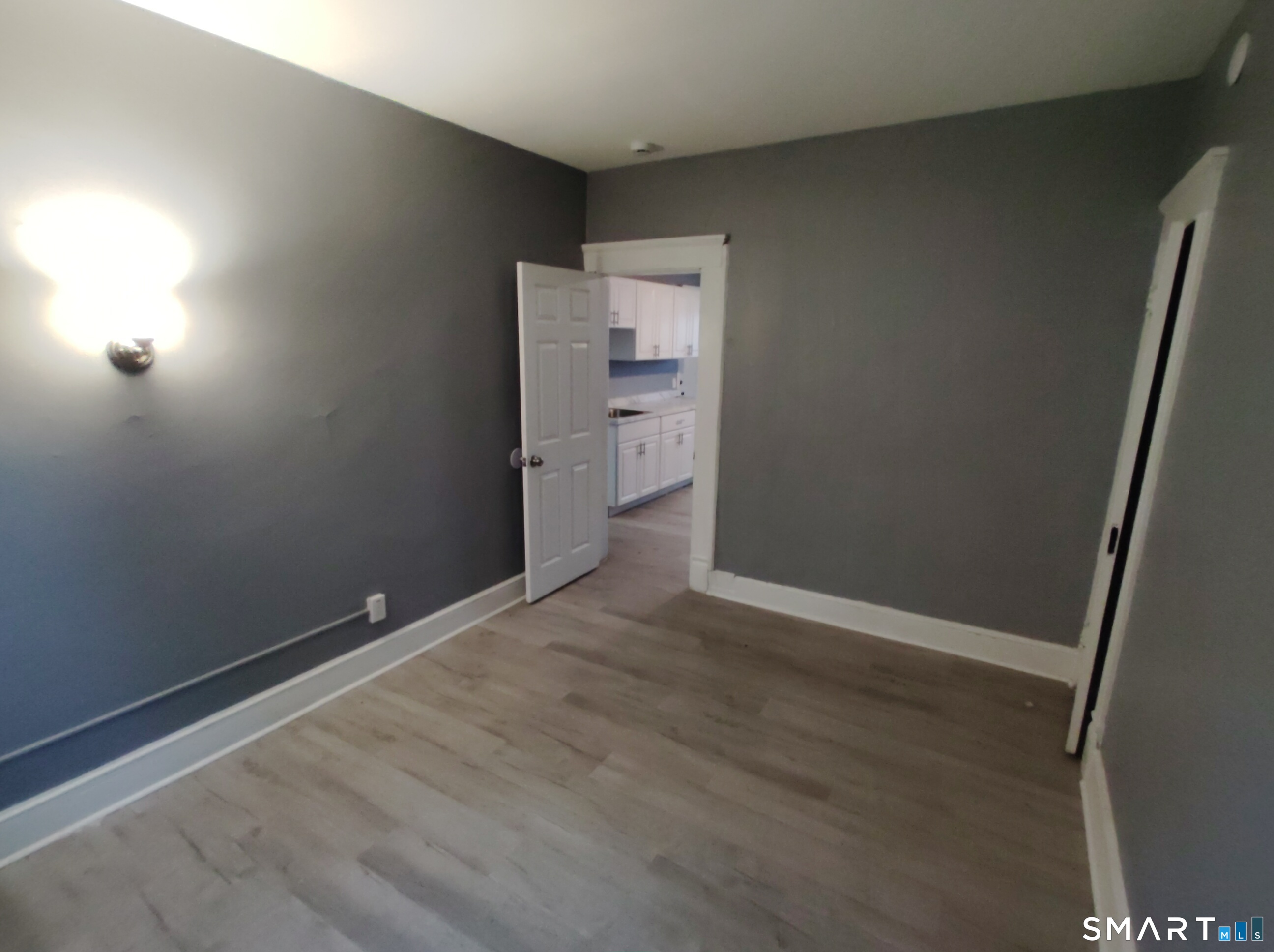 167 Liberty Street Meriden, CT 06450 - Photo 15 of 19 Bedroom #2