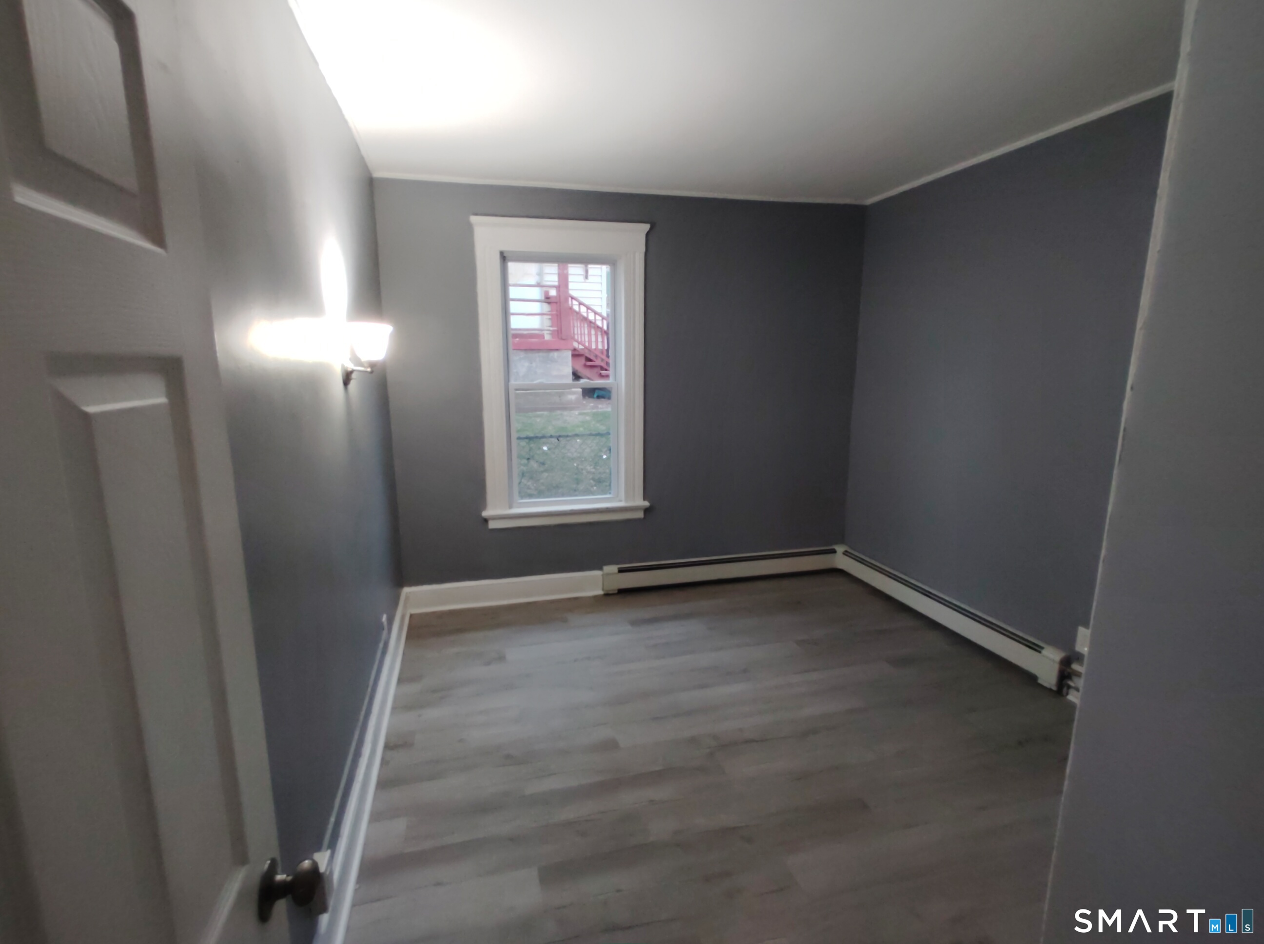 167 Liberty Street Meriden, CT 06450 - Photo 16 of 19 Bedroom #3