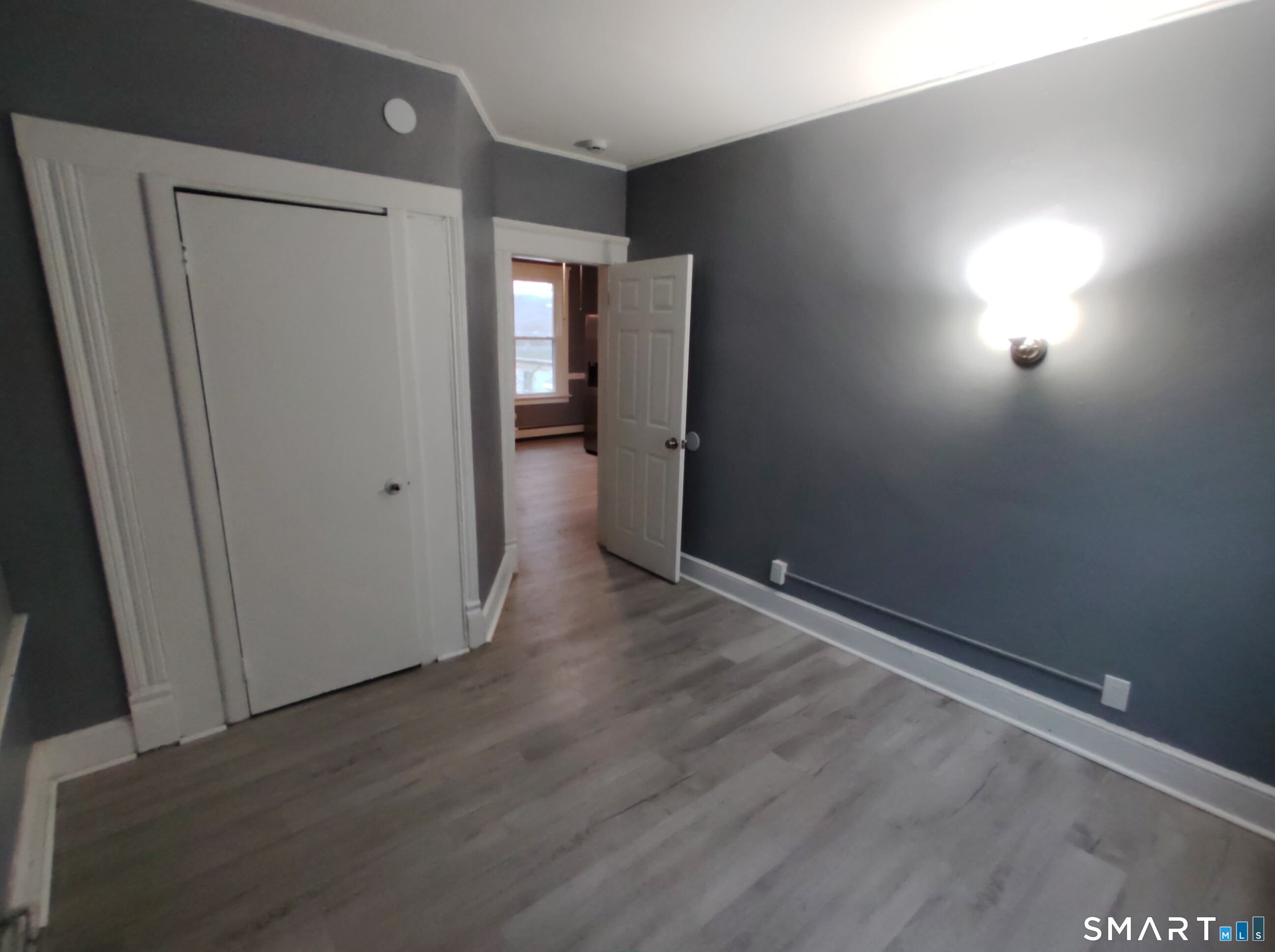 167 Liberty Street Meriden, CT 06450 - Photo 17 of 19 Bedroom #3