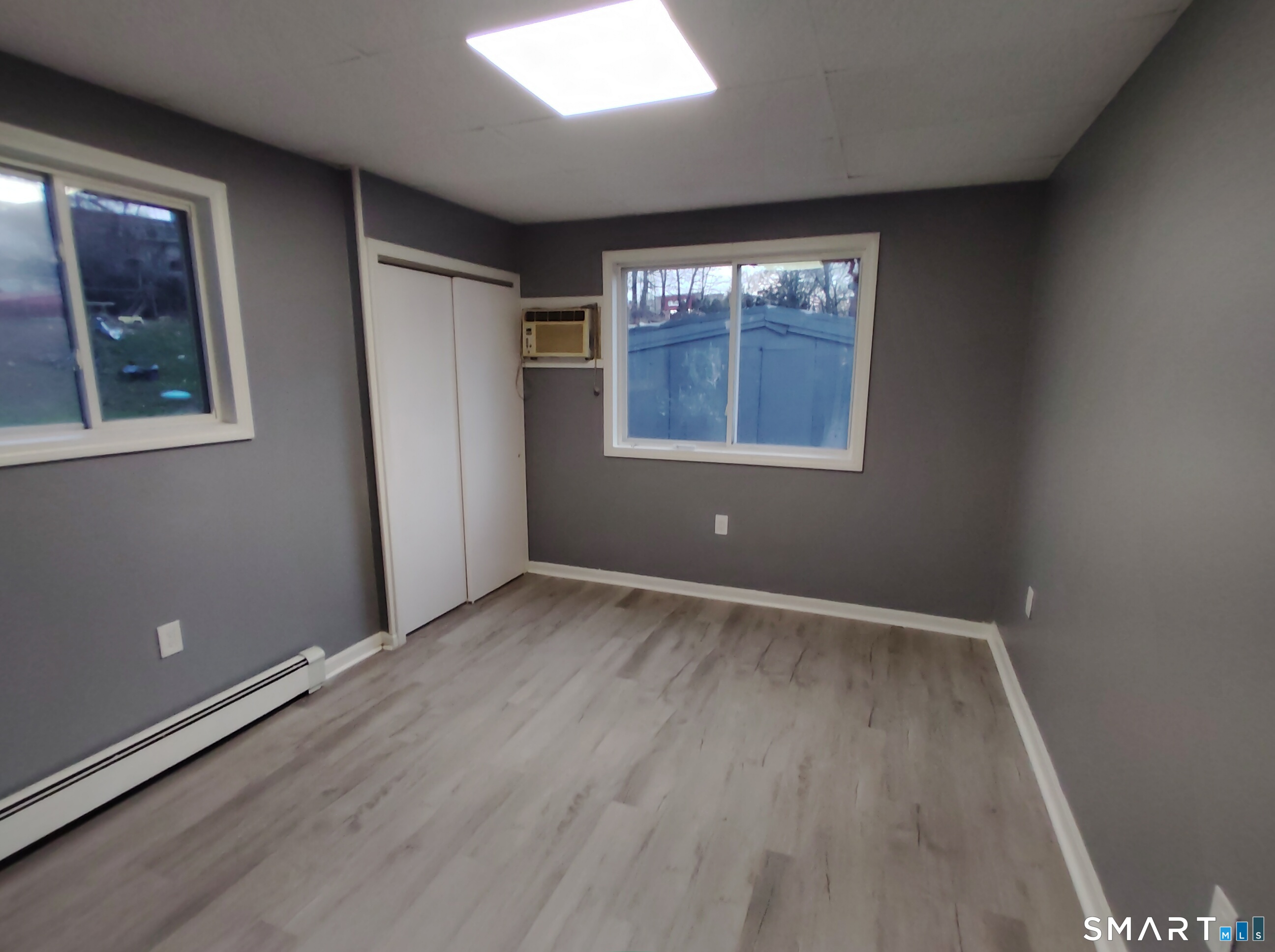 167 Liberty Street Meriden, CT 06450 - Photo 18 of 19 Bedroom #4