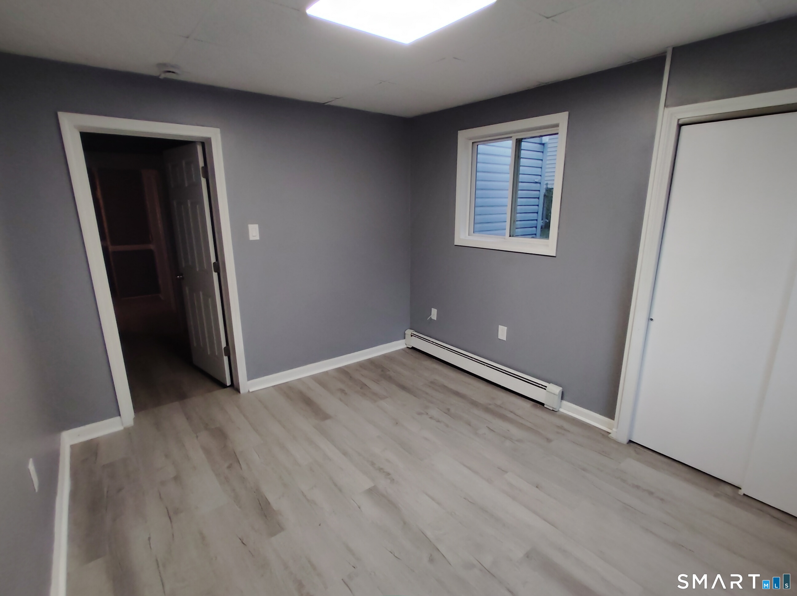 167 Liberty Street Meriden, CT 06450 - Photo 19 of 19 Bedroom #4