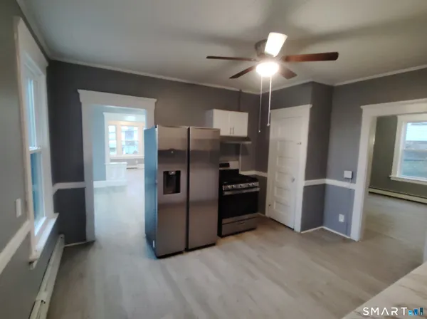 $2,500 | 167 Liberty Street, Meriden, CT 06450
