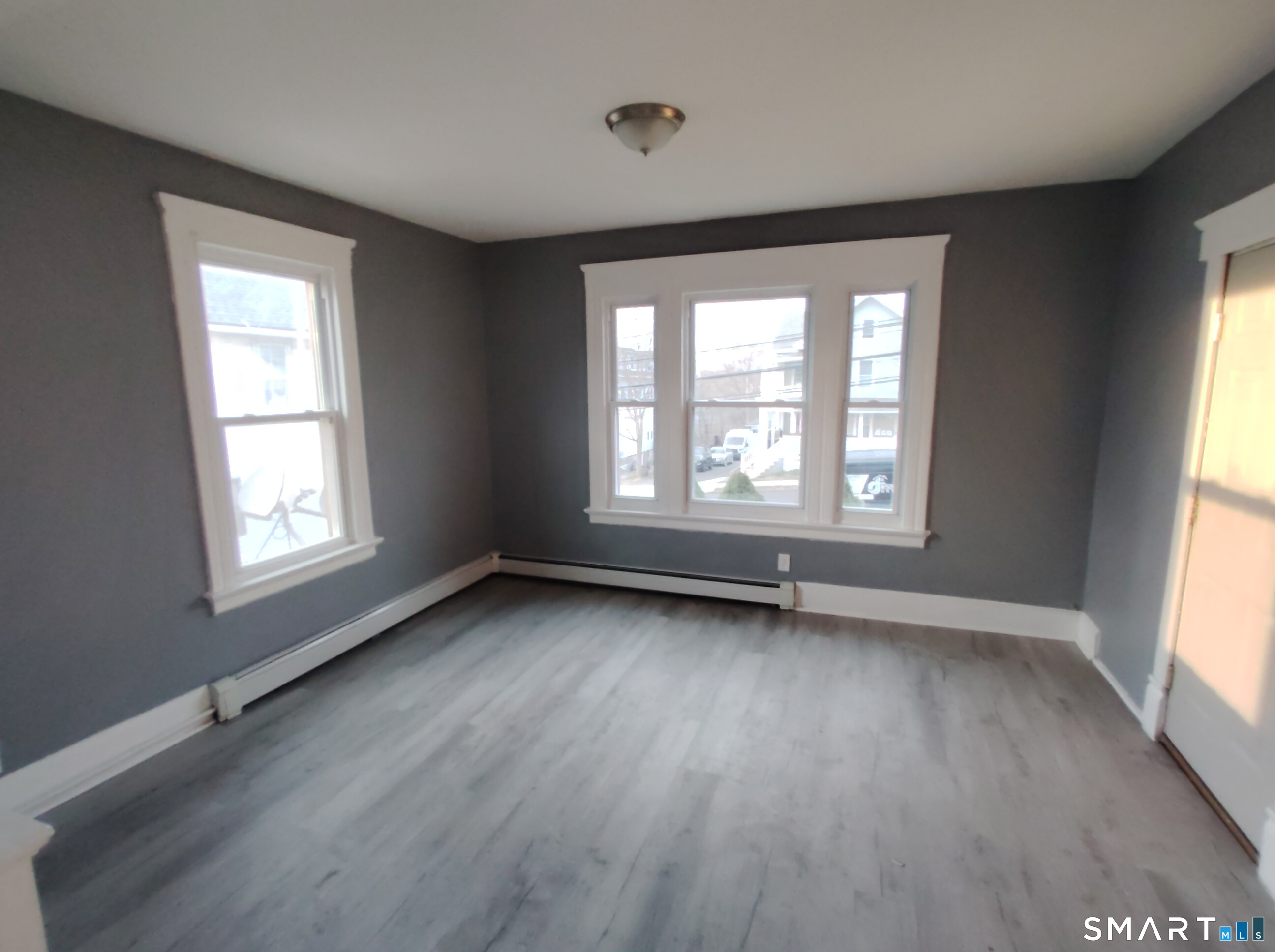 167 Liberty Street Meriden, CT 06450 - Photo 9 of 19 Living Room