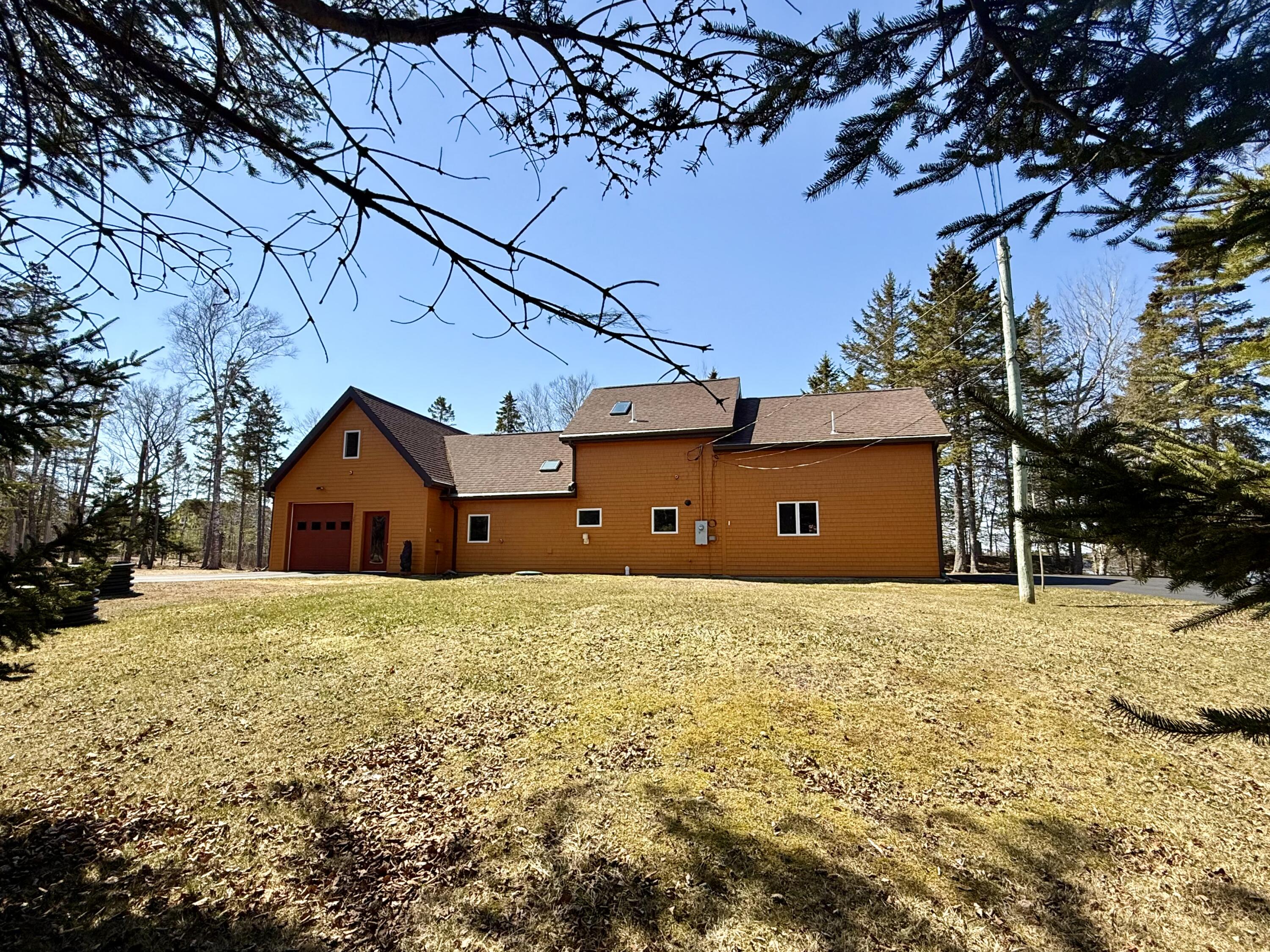 20 Vanasse Road Eastport, ME 04631 - Photo 14 of 71 IMG_8120