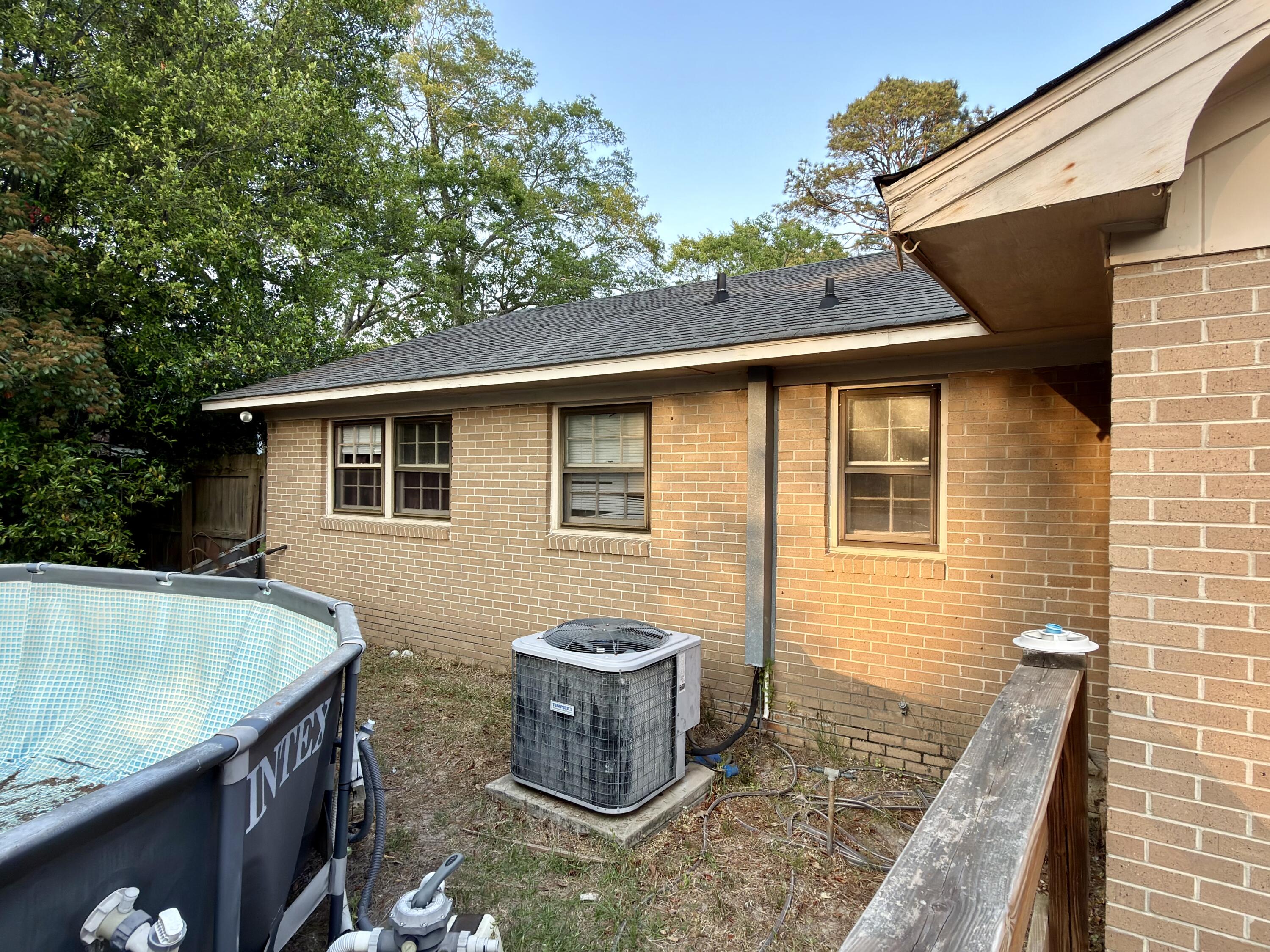 1240 Devonshire Drive Sumter, SC 29154 - Photo 47 of 50