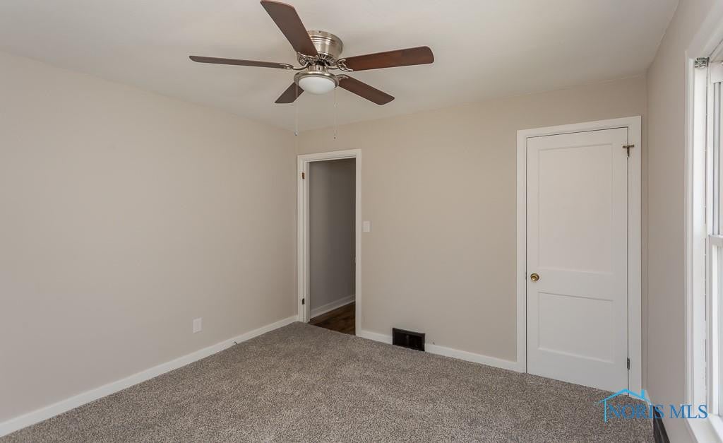 5870 Jackman Road Toledo, OH 43612 - Photo 21 of 33 Gallery Image 21