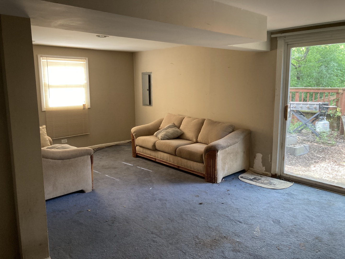 940 Valley Stream Drive Wheeling, IL 60090 - Photo 15 of 22