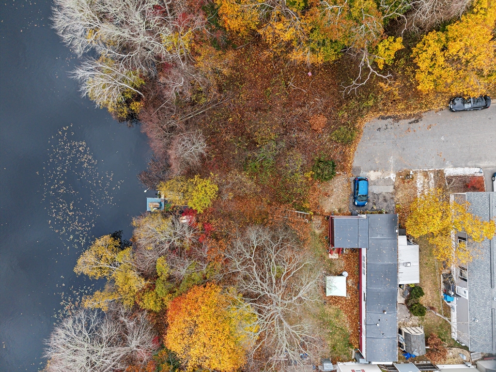 16 Francis Street Wareham, MA 02538 - Photo 20 of 22