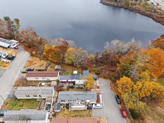 $170,000 | 16 Francis Street, Wareham, MA 02538