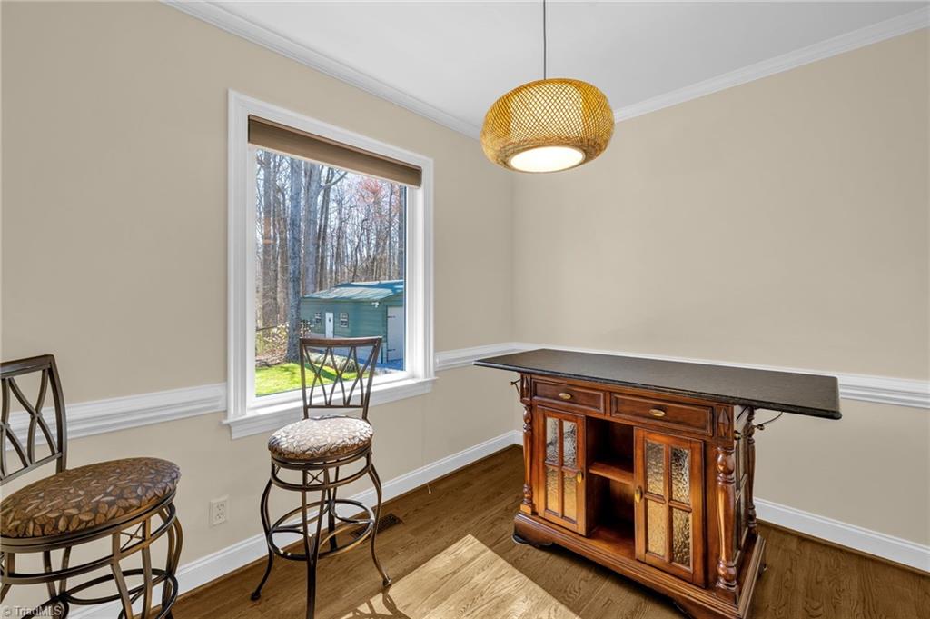 8203 Kelly Ford Road Oak Ridge, NC 27310 - Photo 17 of 48