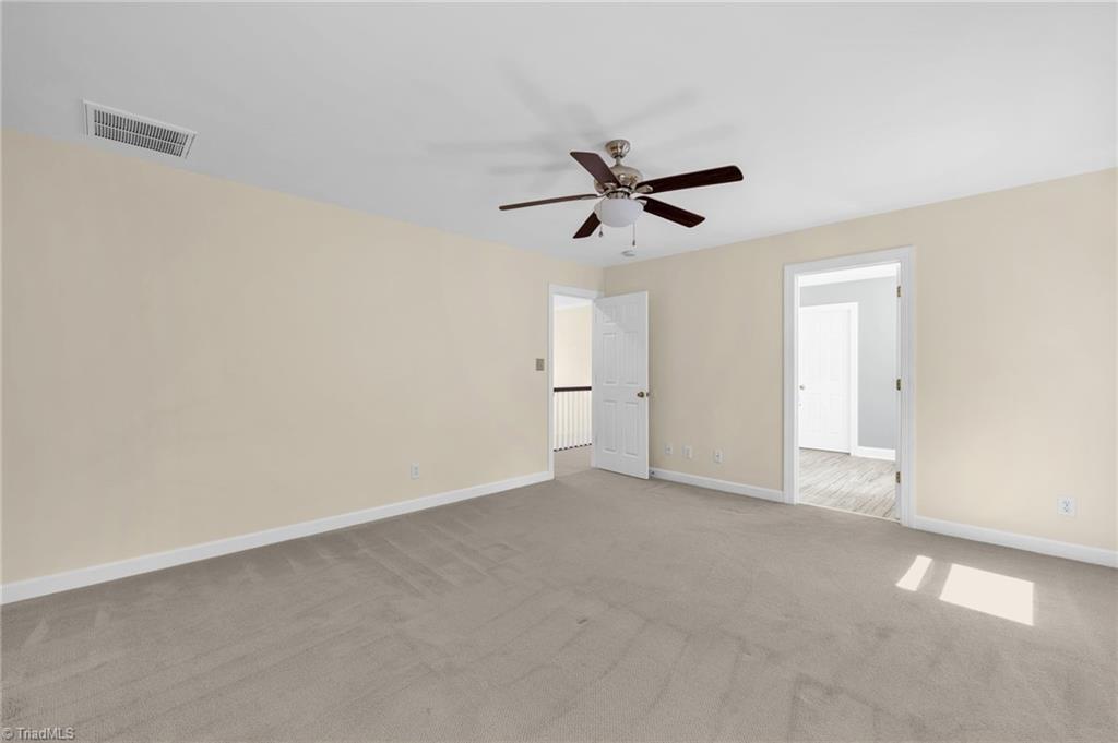 8203 Kelly Ford Road Oak Ridge, NC 27310 - Photo 24 of 48