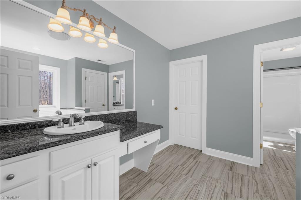 8203 Kelly Ford Road Oak Ridge, NC 27310 - Photo 25 of 48