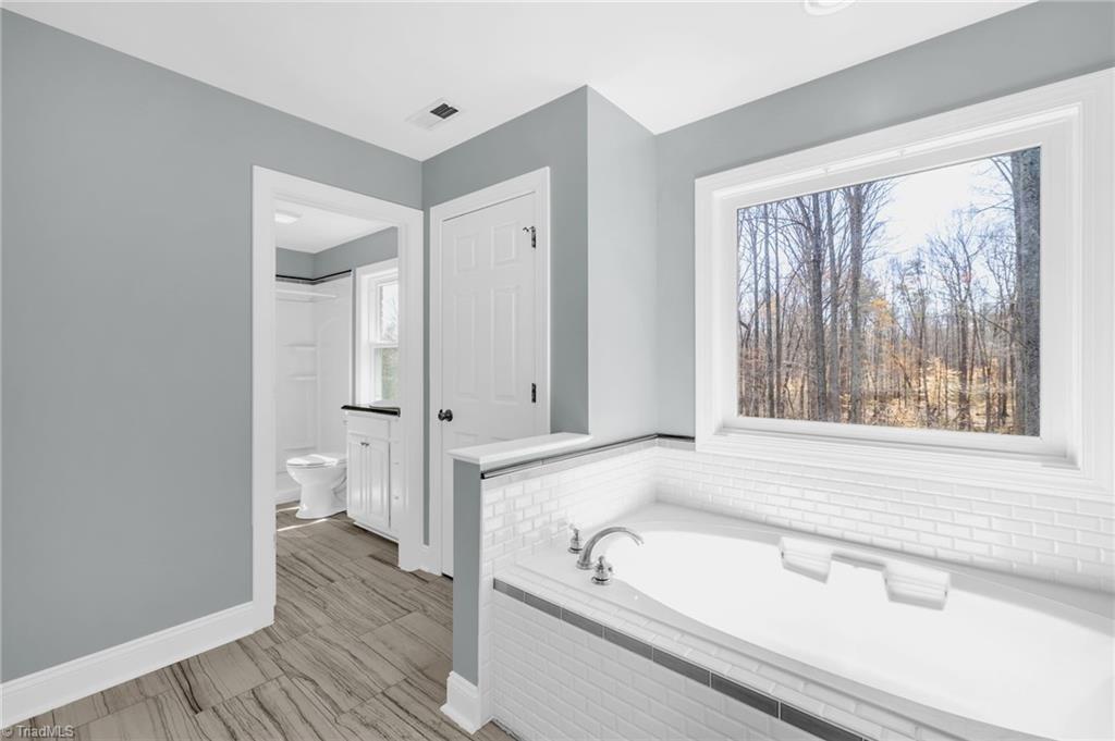 8203 Kelly Ford Road Oak Ridge, NC 27310 - Photo 26 of 48