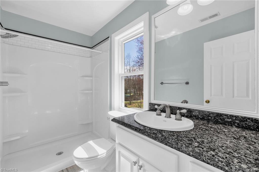 8203 Kelly Ford Road Oak Ridge, NC 27310 - Photo 27 of 48