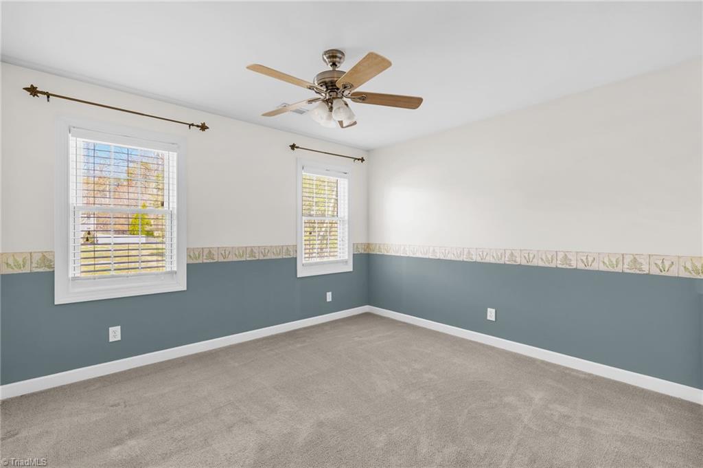 8203 Kelly Ford Road Oak Ridge, NC 27310 - Photo 28 of 48