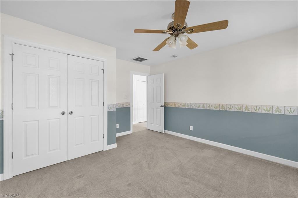 8203 Kelly Ford Road Oak Ridge, NC 27310 - Photo 29 of 48