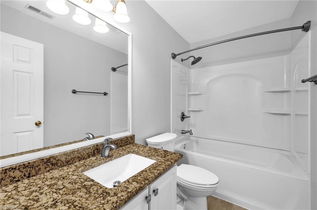 8203 Kelly Ford Road Oak Ridge, NC 27310 - Photo 30 of 48