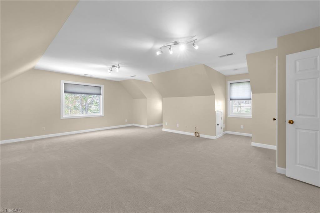 8203 Kelly Ford Road Oak Ridge, NC 27310 - Photo 33 of 48