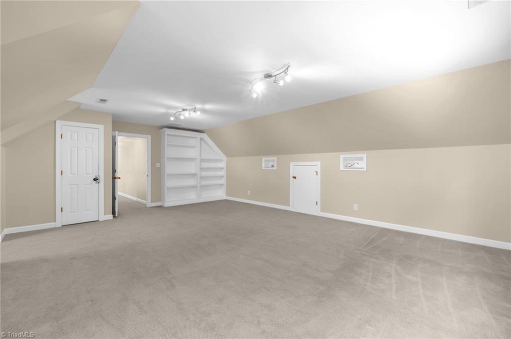 8203 Kelly Ford Road Oak Ridge, NC 27310 - Photo 34 of 48