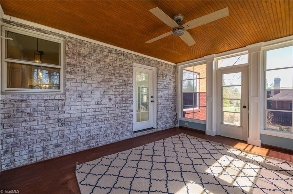 8203 Kelly Ford Road Oak Ridge, NC 27310 - Photo 36 of 48