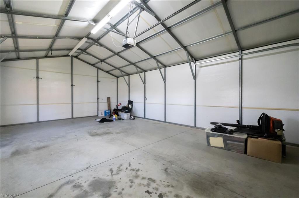 8203 Kelly Ford Road Oak Ridge, NC 27310 - Photo 43 of 48