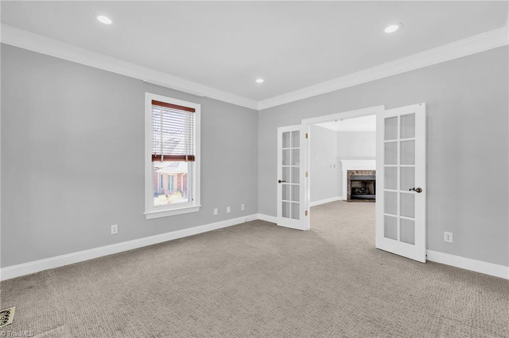 8203 Kelly Ford Road Oak Ridge, NC 27310 - Photo 7 of 48