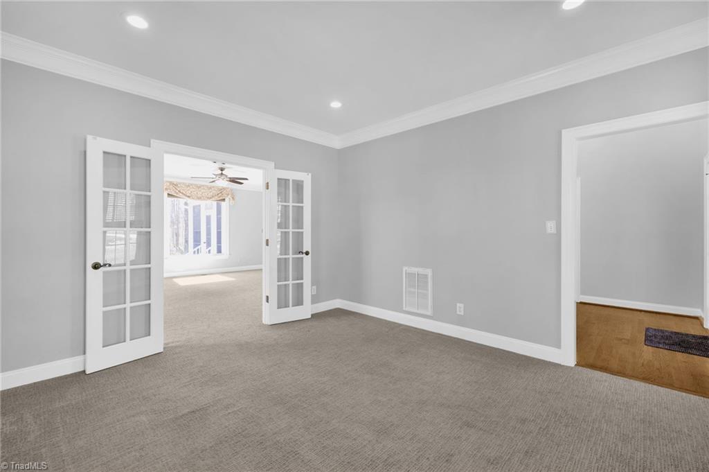 8203 Kelly Ford Road Oak Ridge, NC 27310 - Photo 8 of 48