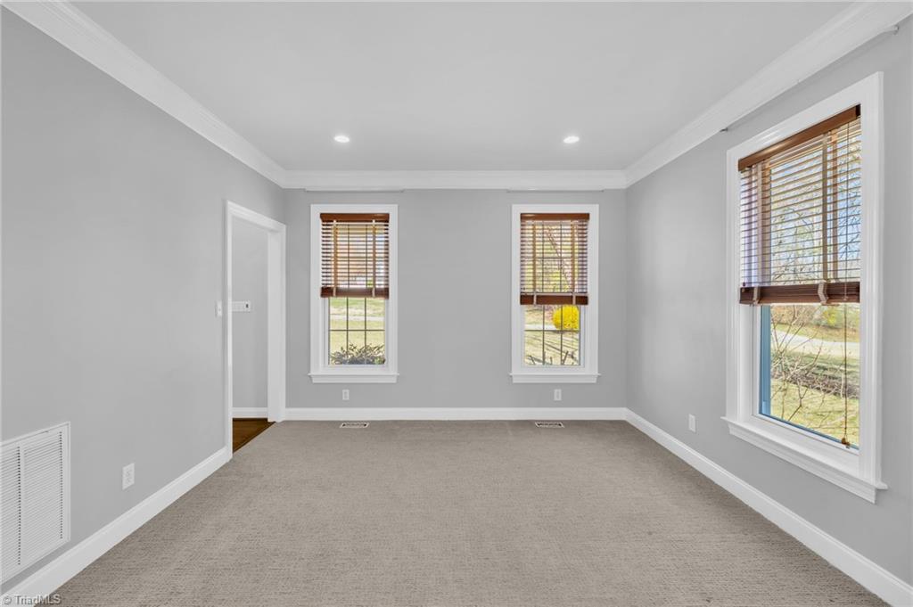 8203 Kelly Ford Road Oak Ridge, NC 27310 - Photo 9 of 48