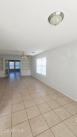 $1,950 | 10642 East Arbor Avenue, Mesa, AZ 85120