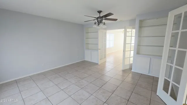 $1,950 | 10642 East Arbor Avenue, Mesa, AZ 85120