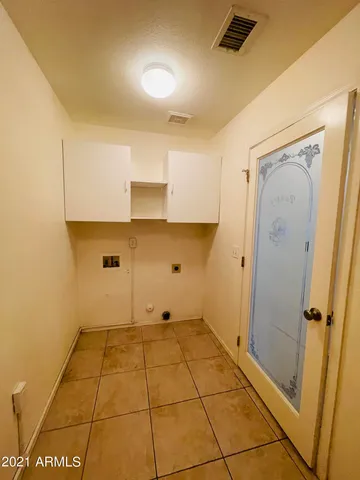 a view of a bathroom with a sink and a shower